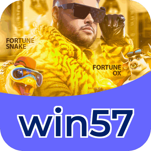 win57 APK