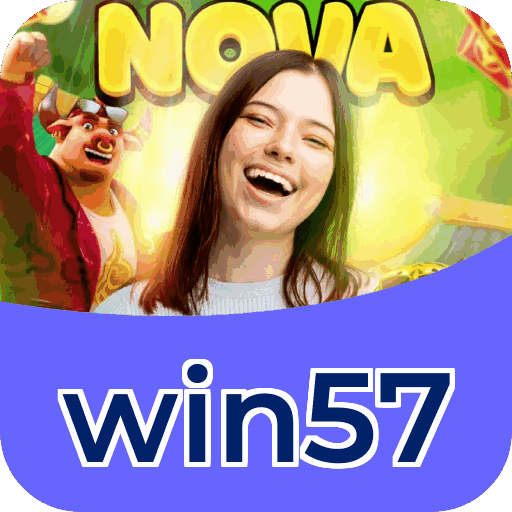 win57 APK