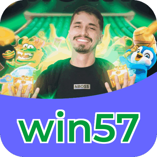 win57 APK