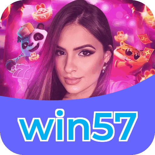 win57 APK
