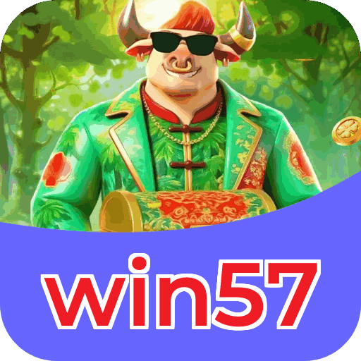 win57 Platform