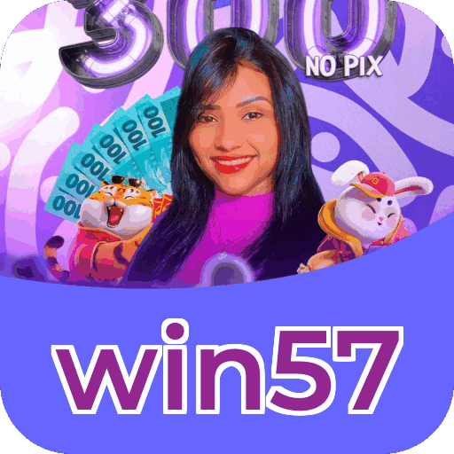 win57 APK