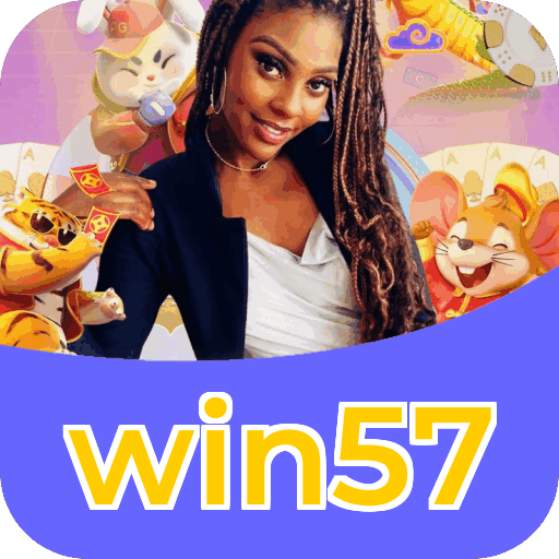 win57 APK