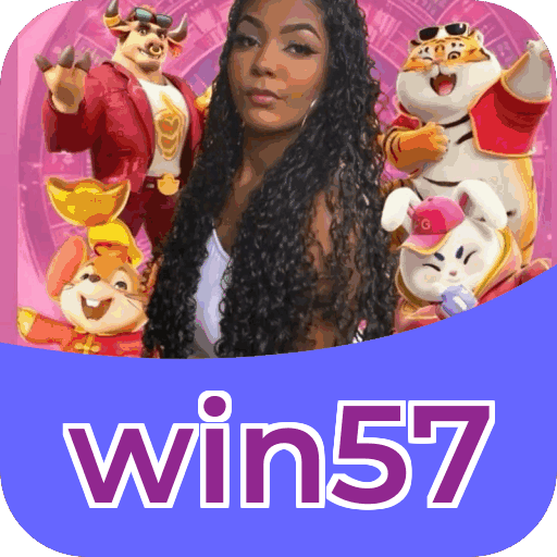 win57