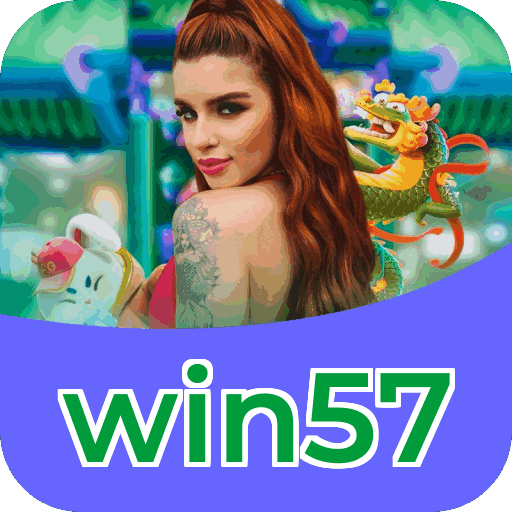 win57 APK