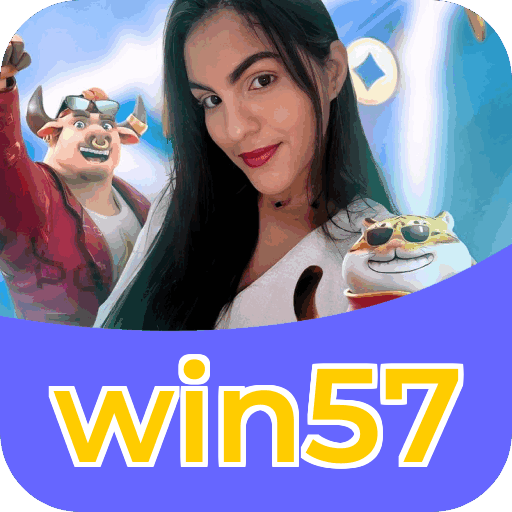 win57 APK