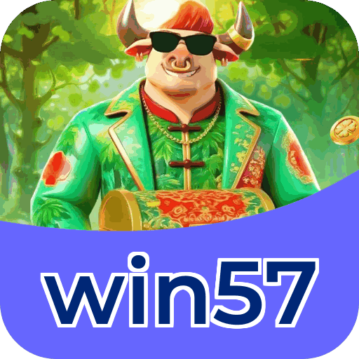 win57 APK