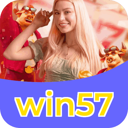 win57 APK