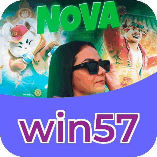 win57 APK