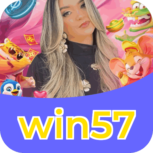 win57 RTP Games