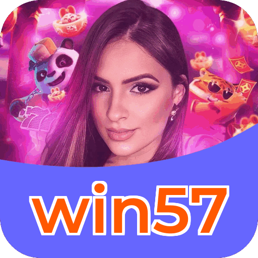 win57