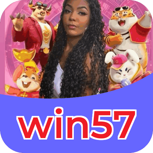 win57 APK