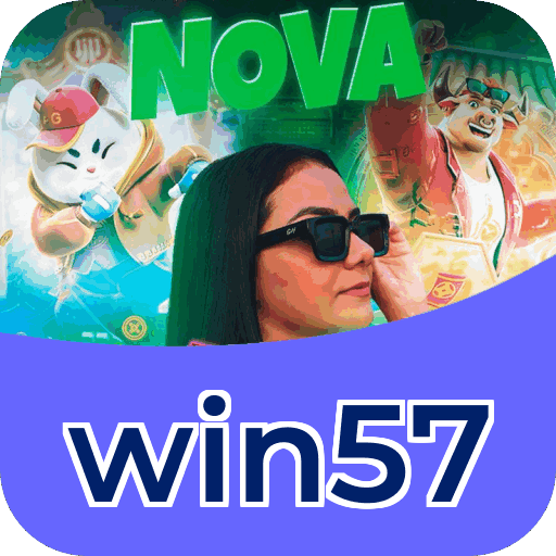 win57 APK