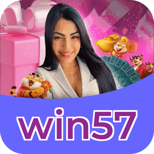 win57 APK