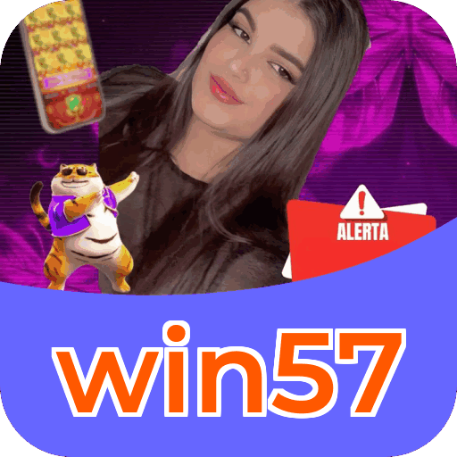 win57