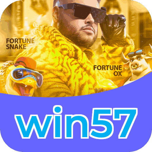 win57 APK
