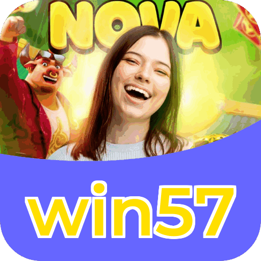 win57 APK