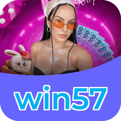 win57 APK