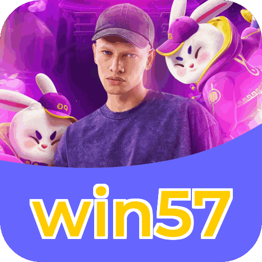 win57