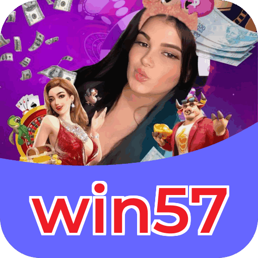 win57 APK