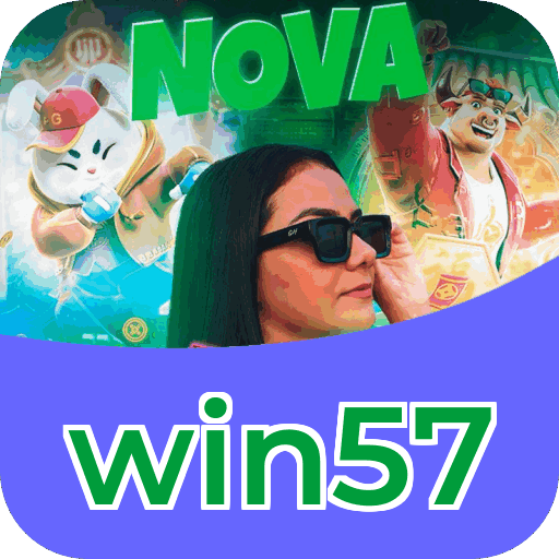 win57 APK