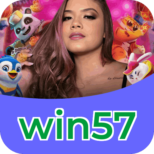 win57 APK