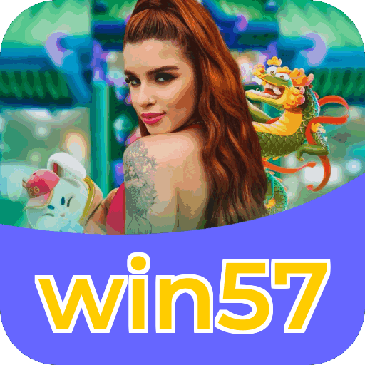 win57 APK